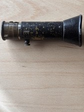 Antiker DREM Justophot