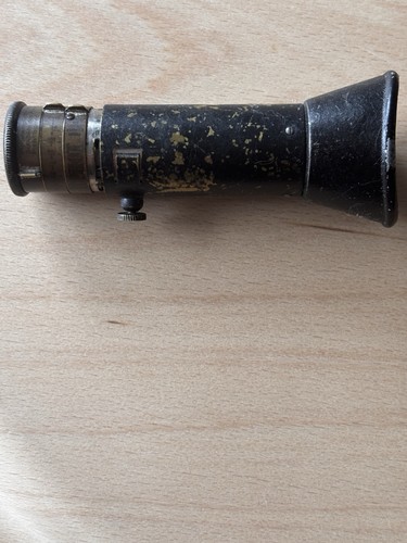 Antiker drem justophot - antiker,