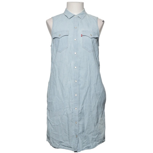 Levi strauss jeanskleid - levi, &
