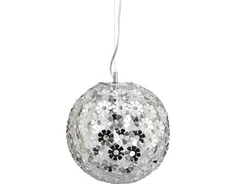 Kugel pendelleuchte aluminium - kugel-pendelleuchte,