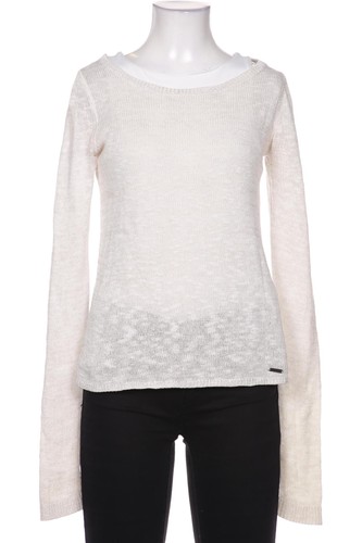 Hollister pullover damen - hollister,