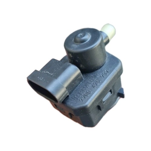 Scheinwerfer stellmotor - scheinwerfer,