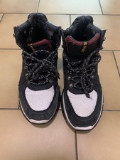 S.Oliver Boots  Sehr gern