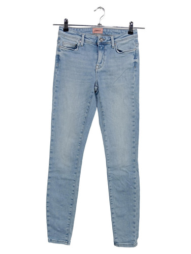Only damen jeans - jeans, skinny