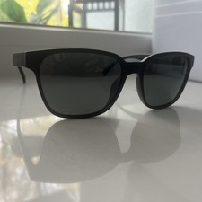 Original Sonnenbrille RED BULL SPECT CARY_RX-001P, POL. Cat 3