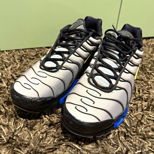 Nike air max plus kiss - kiss, airs