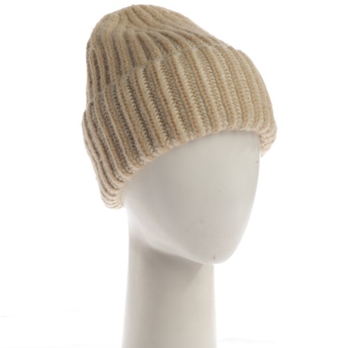 Ugg australia mütze one size - australia,