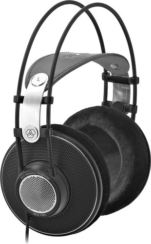 Akg k612 pro offener - akg,