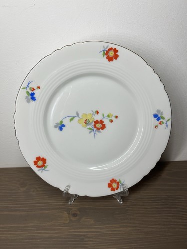 Kuchenteller schirnding - 6x,