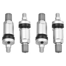 Easy Replacement TPMS Sensors