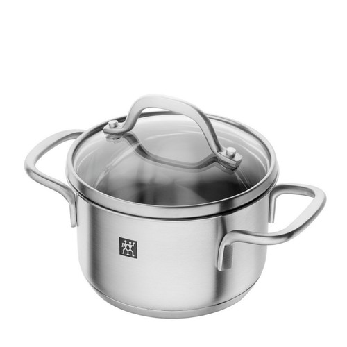 Zwilling pico bratentopf cm - bratentopf, 12