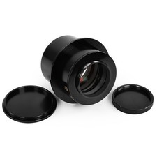 Omegon pro reducer 82x - pro, 0,82x