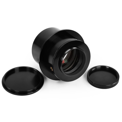 Omegon pro reducer 82x - omegon, 0,82x