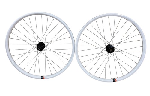 Neu gipiemme sram - neu, gipiemme/sram