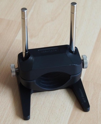 Furutech ncf booster - ncf,