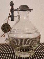 Wundeschöner  alter