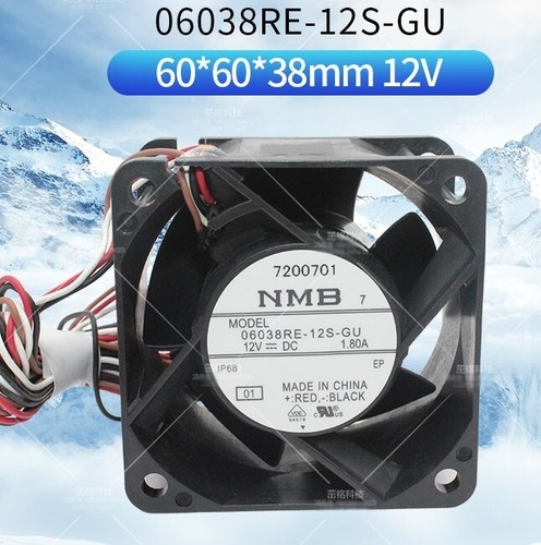 06038re 12s 6038 - 12v, 1.8a