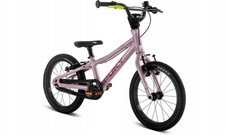 Kinderfahrrad Puky LS-Pro, 16