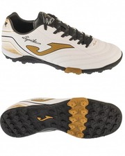  FußballSchuhe Joma Aguila