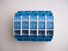Eltako R12-100 12V AC