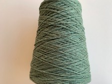 Merino-Yak-Kamel Konenwolle