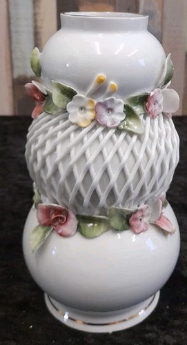 Cluj romania blumenvase - cluj, romania,
