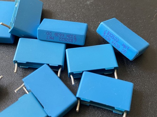 33nf 630v siemens mkt - siemens,