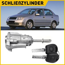 Schließzylinder Türschloss