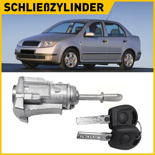 Schließzylinder türschloss - schließzylinder,