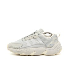 Adidas herren ozweego - adidas,