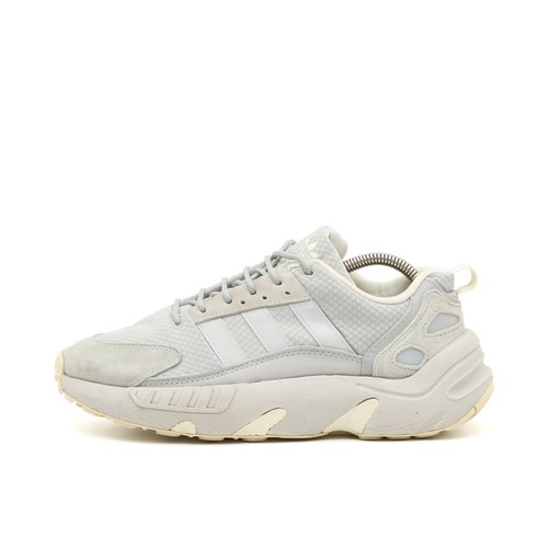 Adidas herren ozweego - adidas,
