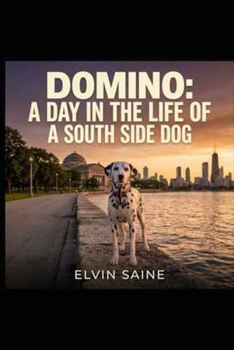 Domino day the - in, a