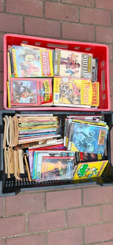Bastei und andere - 50, verlag