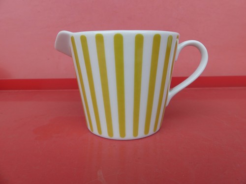 Melitta zürich gelb - zürich, 1