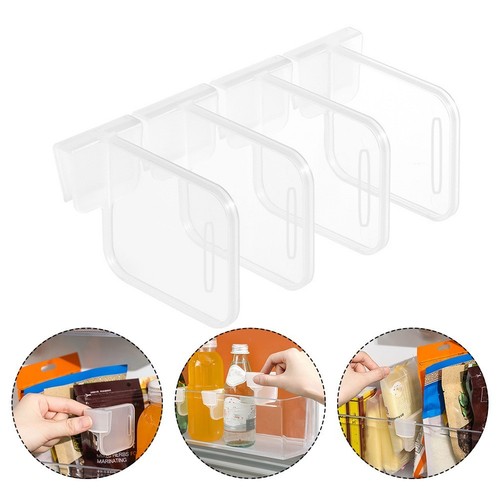 Trennwand teilerclips - trennwand,