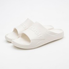 Reebok Unisex Herren Damen