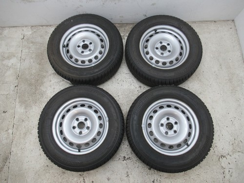Caddy 21 24 - caddy, v