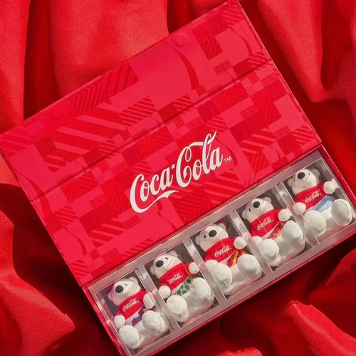 2026 fifa world cup - world, coca-cola