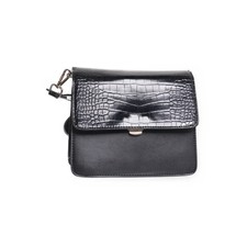 ONLY, Umhängetasche, Damen