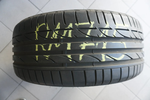 225 r19 93y - x,