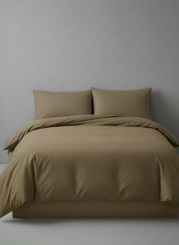 Home bettwäsche duvet - bettwäsche,