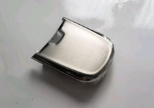 100% Original Nokia 8800