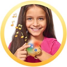 SIMBA Armband Beauty MIA and ME