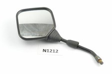 Husqvarna WRE 125 H2 - Spiegel