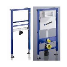Geberit Duofix Basic