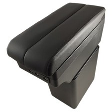 Armlehne Mittelarmlehne