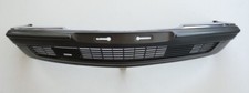 Mercedes W126 380 SE