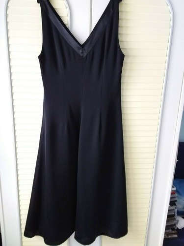 Festliches midi kleid von m - von, h&m