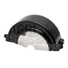 Lüfter-Kappe Abdeckung für