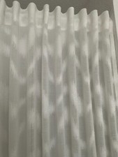 JAB ANSTOETZ 2 Stores